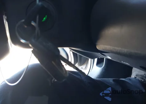 2004 Honda Element Ex z USA, uszkodzony, nr VIN 5J6YH28534L030891